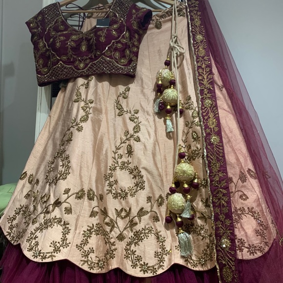 Sold out - Picture 6 of 10